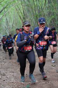 BIB: 2386, 7232, 2576
                            <button type="button" onclick="openModal(4130023)" class="btn btn-primary btn-sm float-right btn-popup" data-toggle="modal" data-target=".modal-high-quality">
                        <i class="fas fa-shopping-cart"></i> Add to Cart
                    </button>
                                            <button type="button" onclick="isThisMe(4130023, true)" class="btn btn-success btn-sm float-right btn-popup btn-isme hidden" data-toggle="tooltip" data-placement="bottom" title="นี่คือรูปของคุณใช่ไหม คลิกที่นี่เพื่อเอาเข้าอัลบั้ม">
                        <i class="fas fa-plus"></i> Add to album
                    </button>
                    <button type="button" onclick="isThisMe(4130023, false)" class="btn btn-warning btn-sm float-right btn-popup btn-isnotme hidden">
                        <i class="fas fa-ban"></i> Remove from album
                    </button>